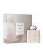 Love Tuberose Eau de Parfum (100ml)