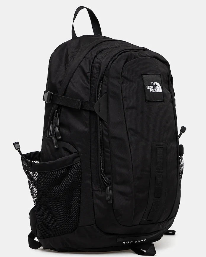 The North Face Hot Shot Sırt Çantası