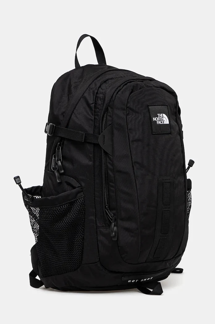 Раница The North Face Hot Shot