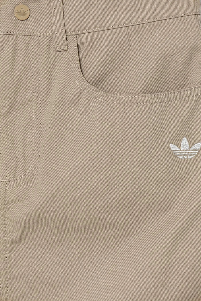 Çocuk Pamuk Etek adidas Originals