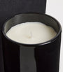 L’Apparition Scented Candle (200g)