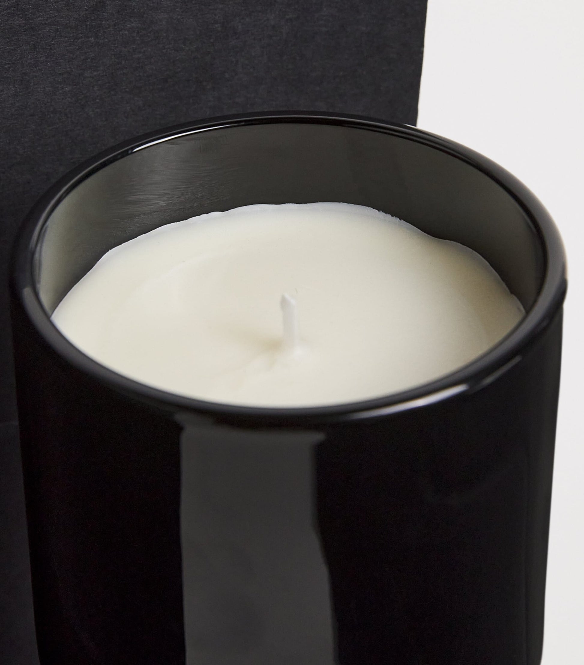 L’Apparition Scented Candle (200g)