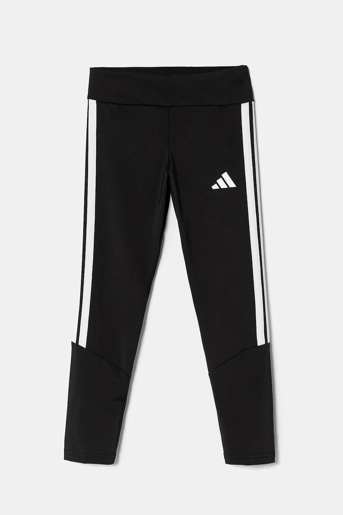 Детски спортен панталон adidas