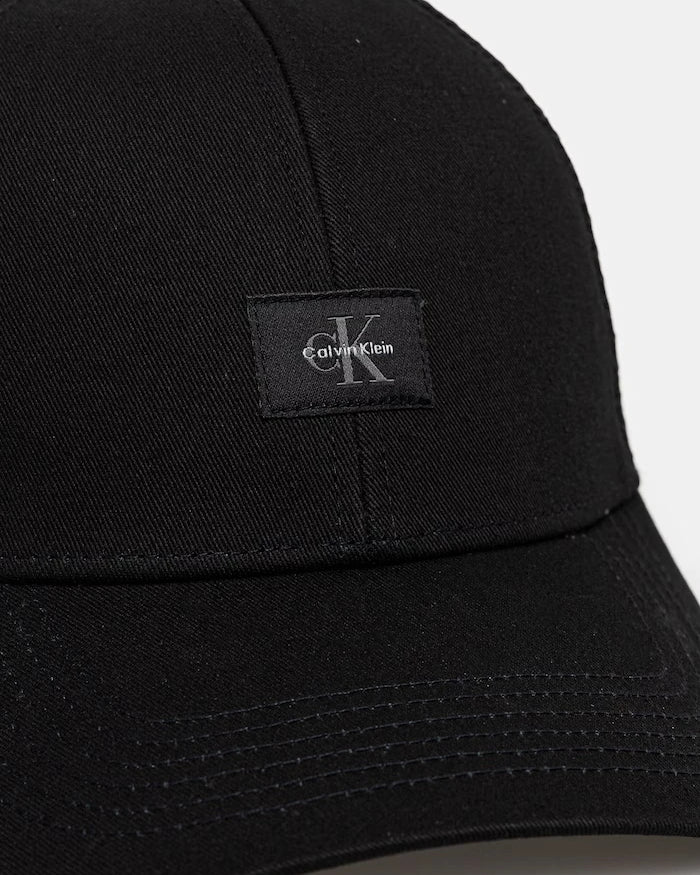 Calvin Klein Trucker Erkek Şapka