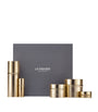 Pure Gold Revitalising and Nourishing Holiday Ritual Set (Worth £2,386)