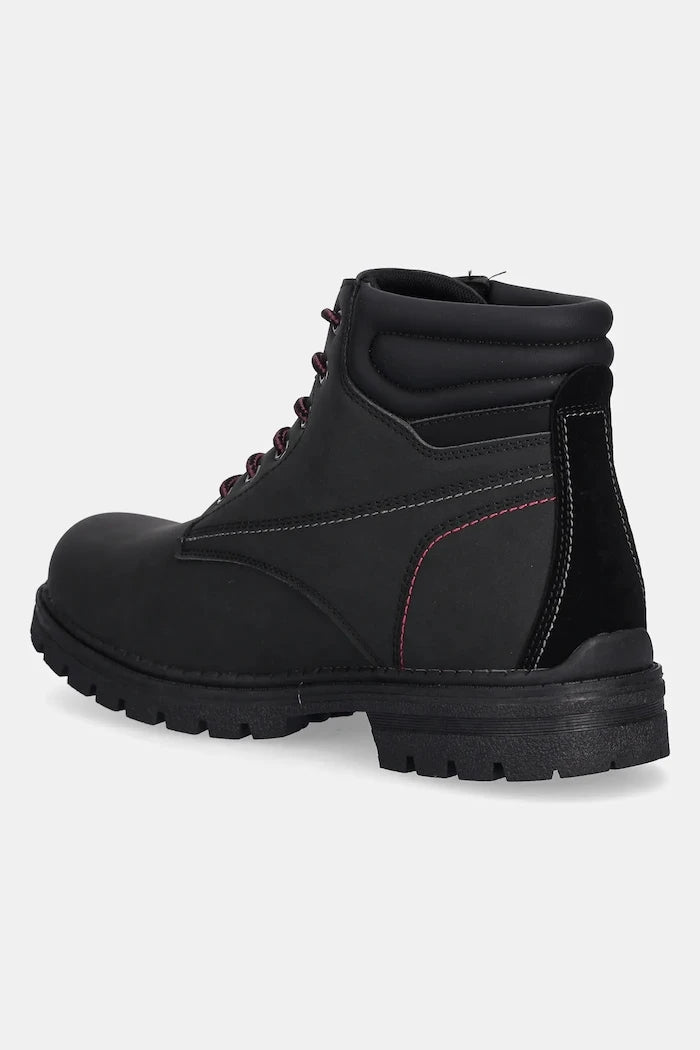 Високи обувки U.S. Polo Assn. OHIO004