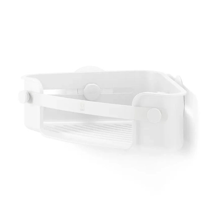 Рафт за баня Umbra Flex
