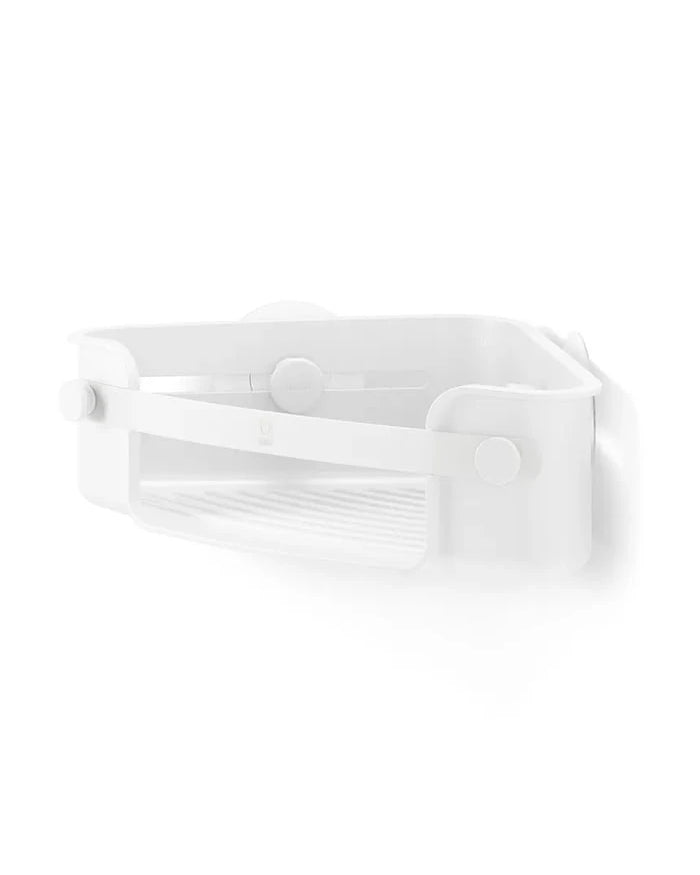 Umbra Flex Banyo Rafı