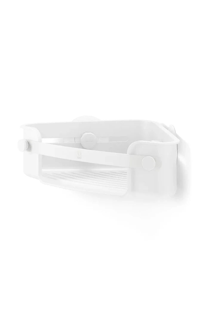 Рафт за баня Umbra Flex
