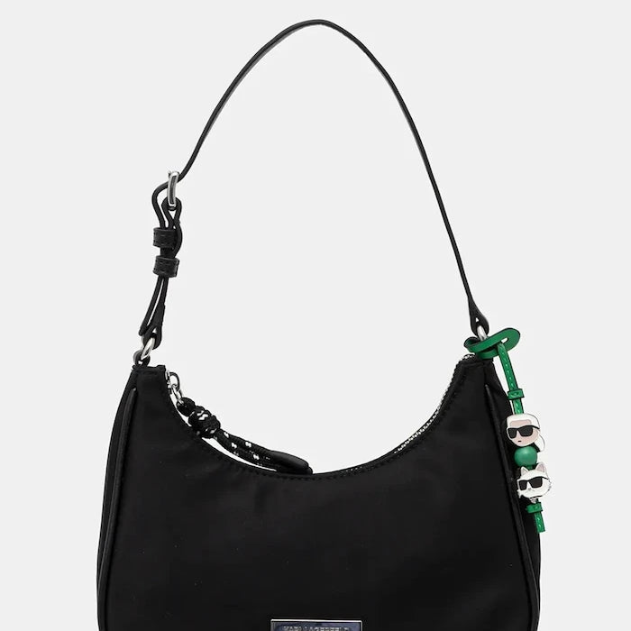 Чанта Karl Lagerfeld IKON
