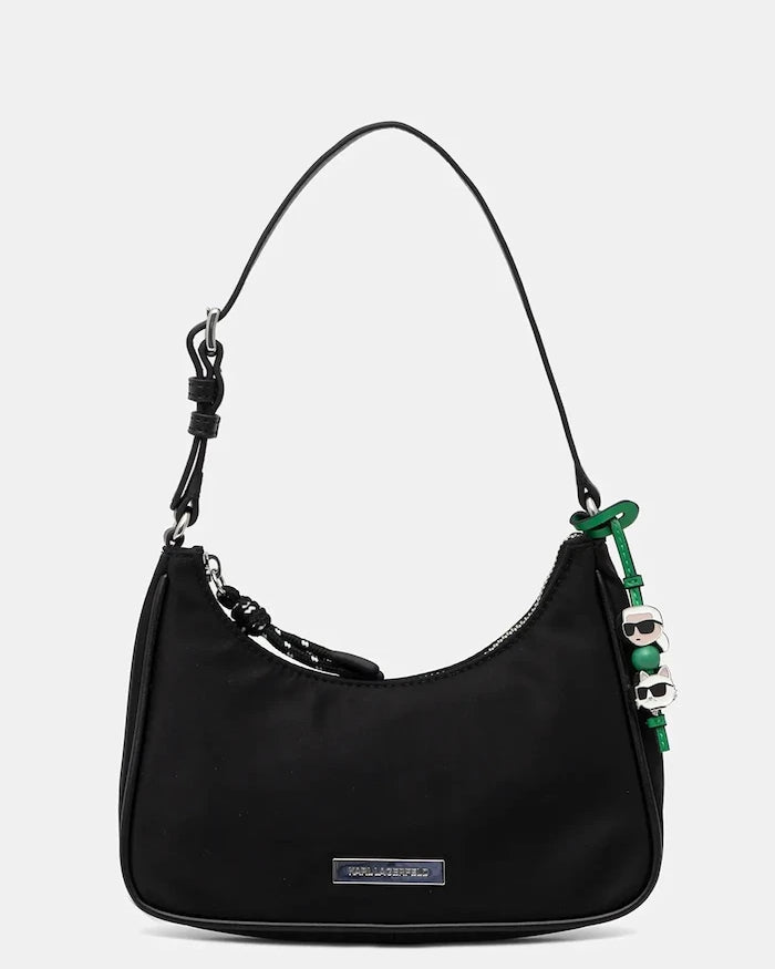 Чанта Karl Lagerfeld IKON