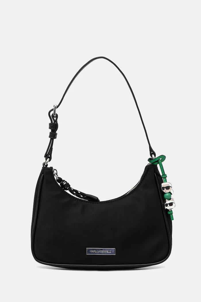 Karl Lagerfeld IKON Çanta