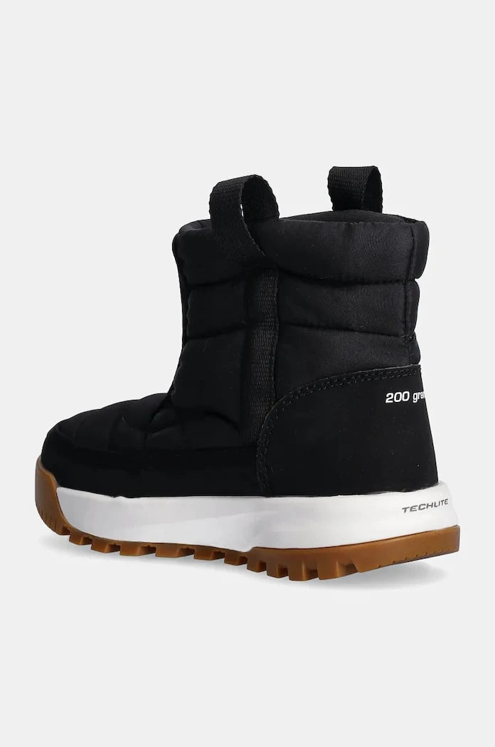 Детски апрески Columbia SNOWTROT MID