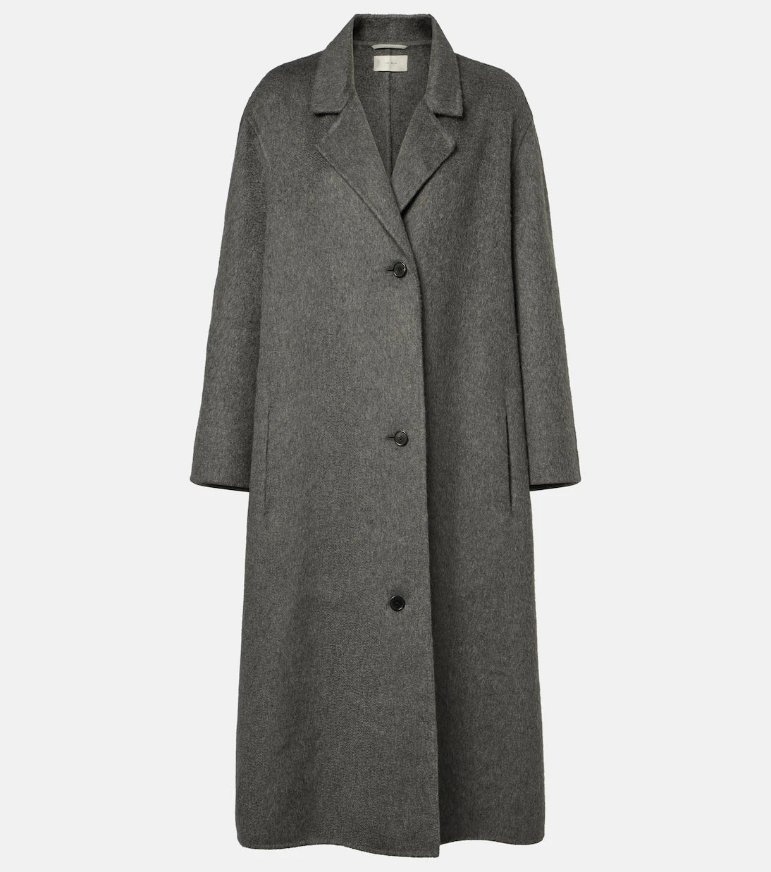 The Row - Gustaf cashmere coat