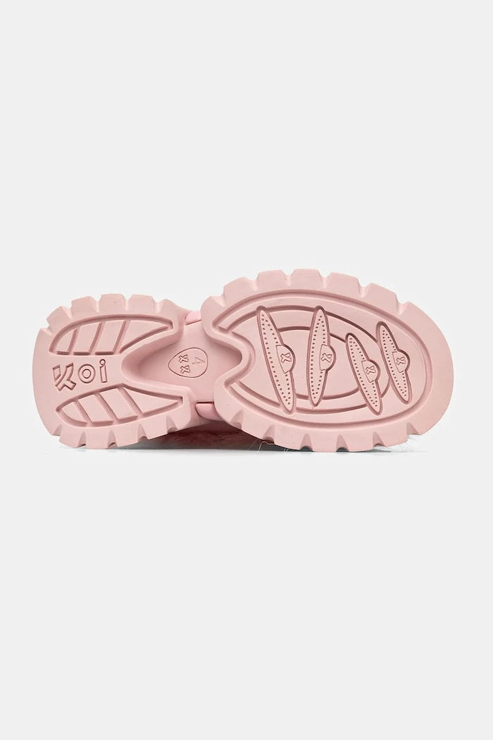 Апрески Koi Footwear