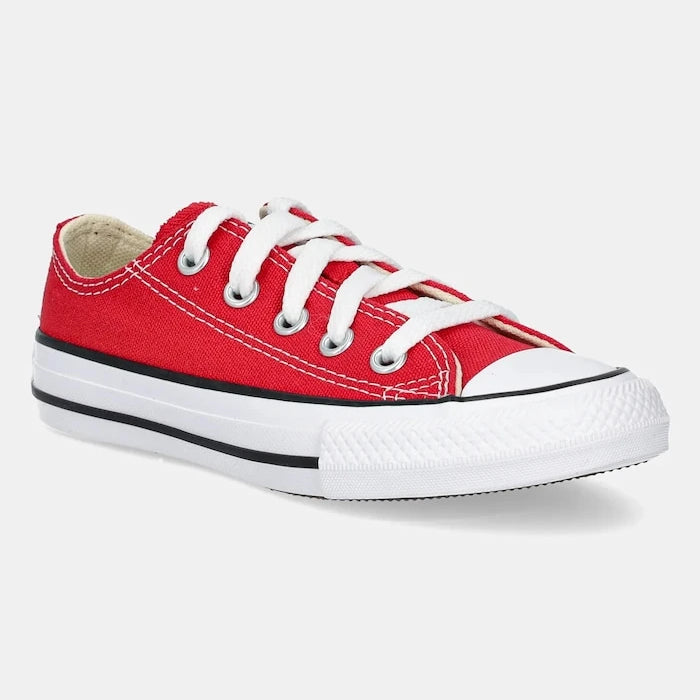 Converse - Ниски кецове за деца