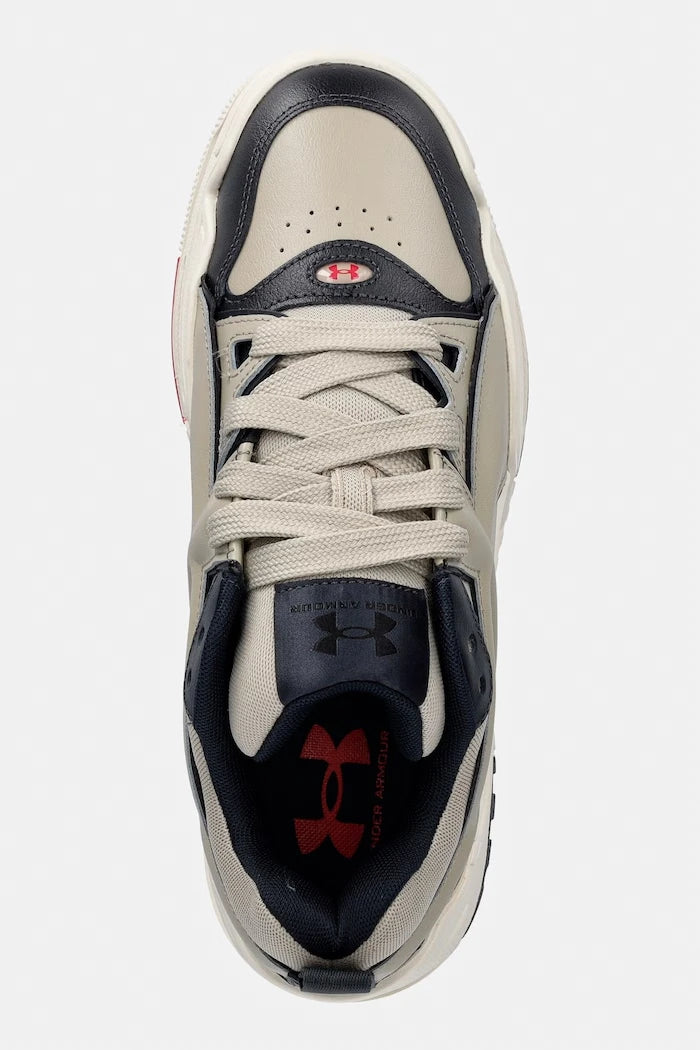 Under Armour HB-LO маратонки