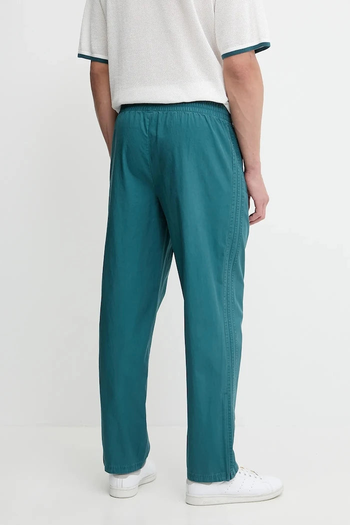 Pamuk Pantolon adidas Originals Firebird Pants