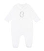 Cotton Hedgehog All-In-One (Newborn-24 Months)