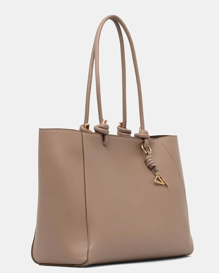Aldo Kadın Suni Deri Alışveriş Çantası LILYTOTE