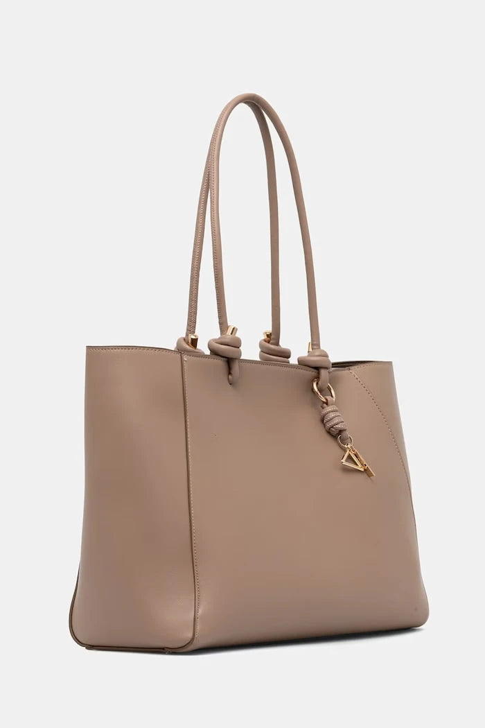 Aldo Kadın Suni Deri Alışveriş Çantası LILYTOTE