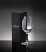Glencairn Crystal Spirit Tasting Glass (170ml)