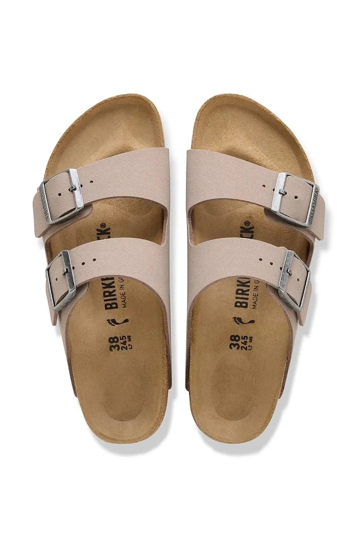 Birkenstock Arizona Terlik