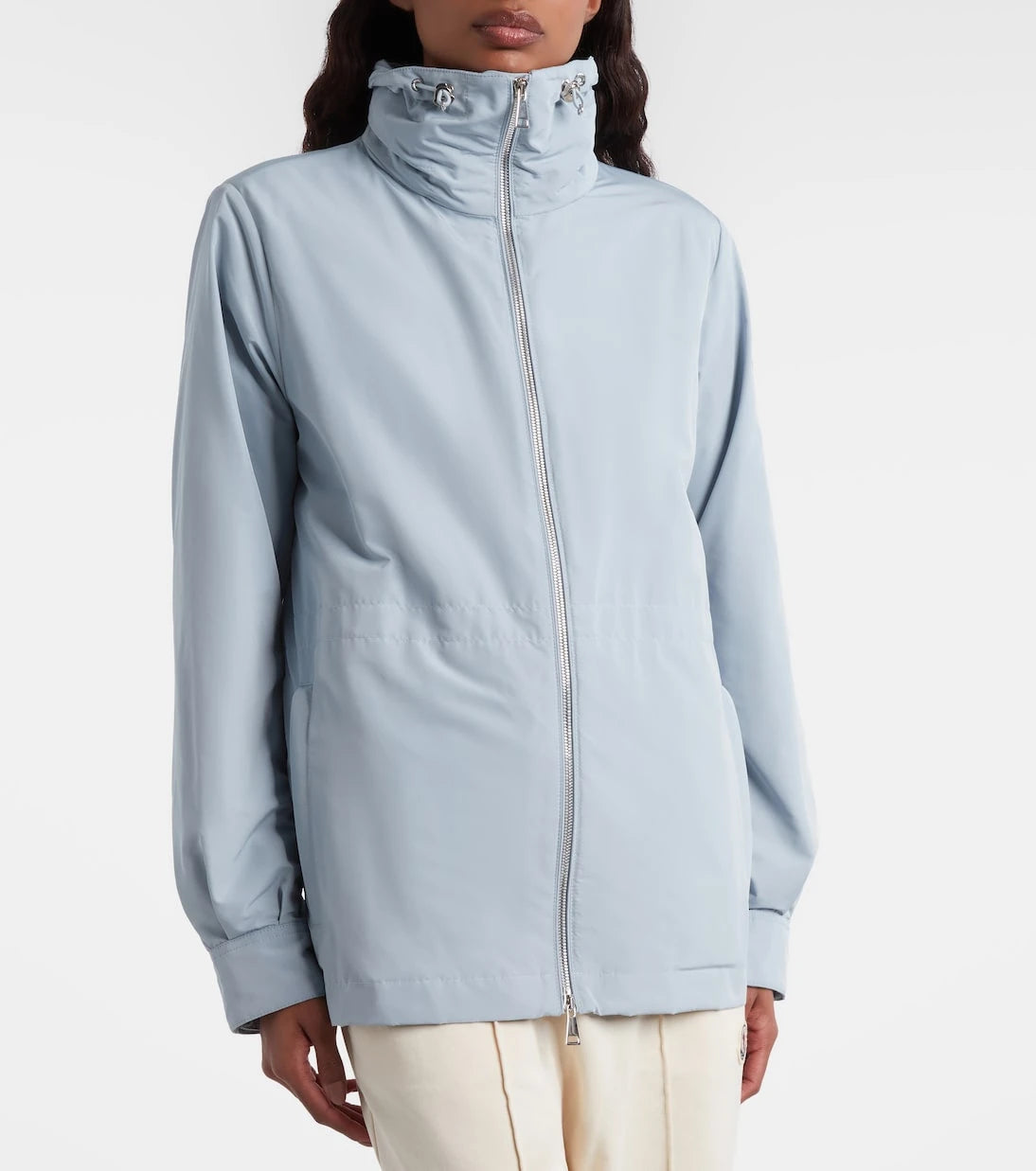 Moncler - Enette jacket