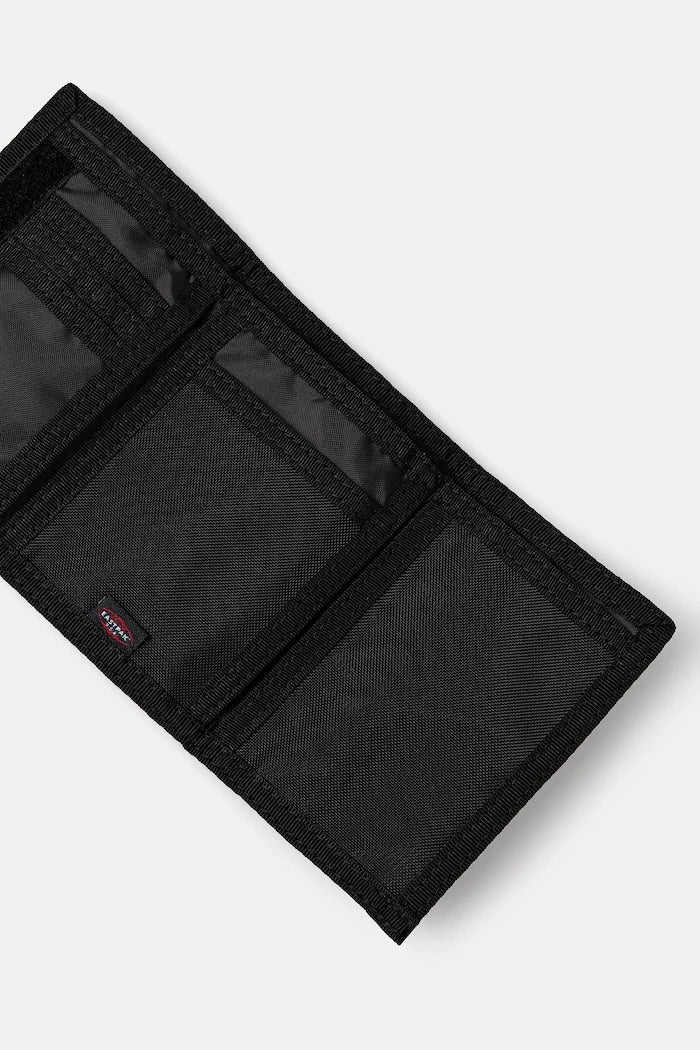 Eastpak cüzdan