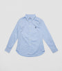 Ralph Lauren Kids Blake Oxford Shirt (3-4 Years)