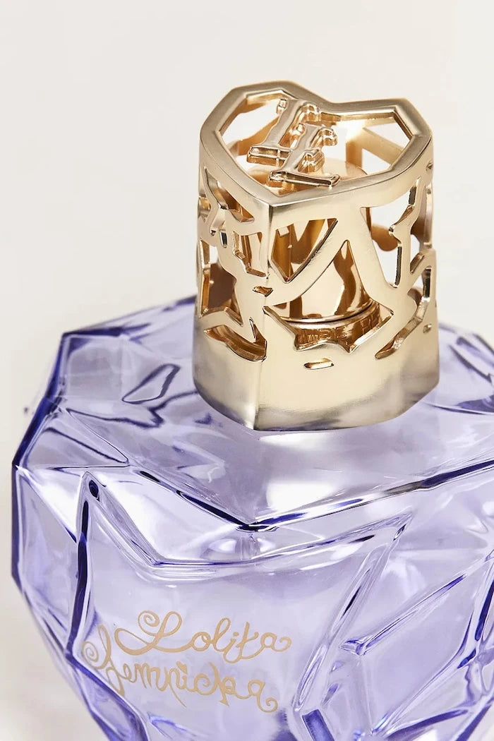 Maison Berger Paris Дифузер 250 ml