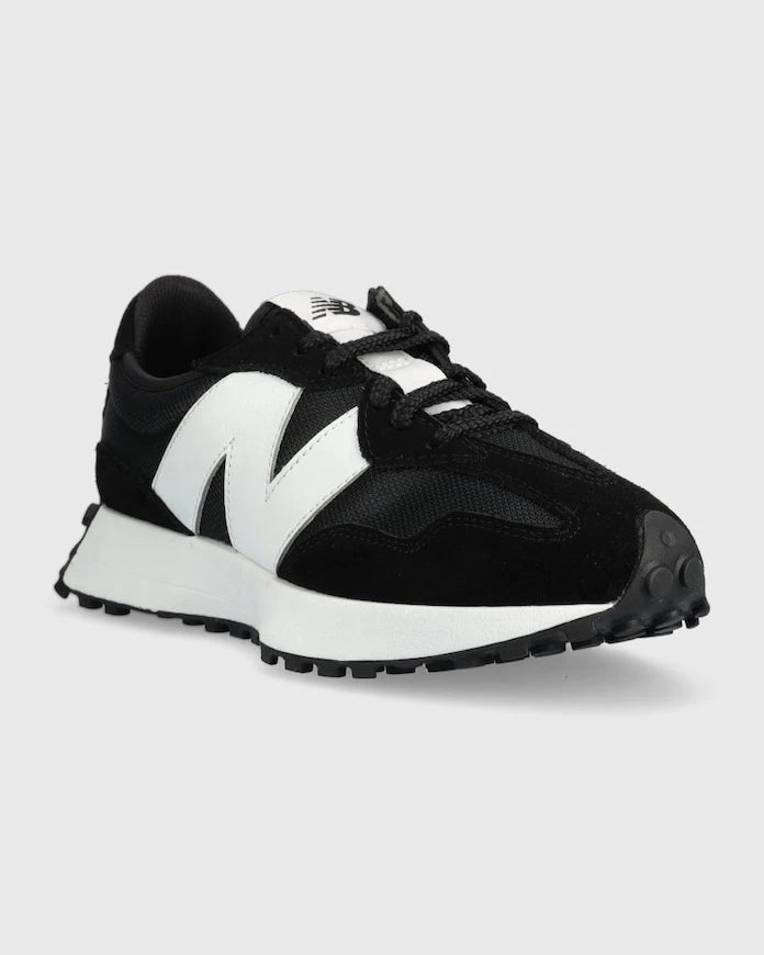 New Balance 327 Spor Ayakkabı