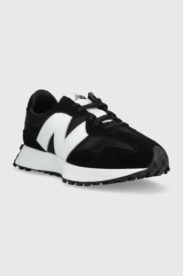 Маратонки New Balance 327