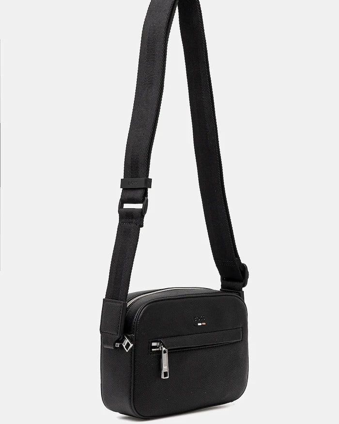 BOSS Ray_EW_Crossbody Çanta N.