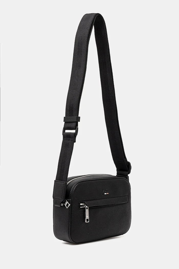 Чанта BOSS Ray_EW_Crossbody N.