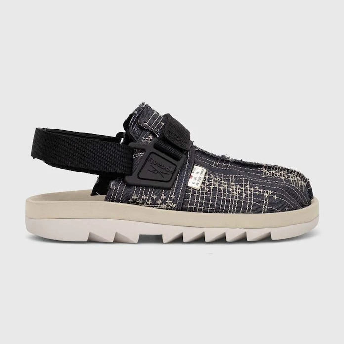 Чехли Reebok Classic Energy Pack