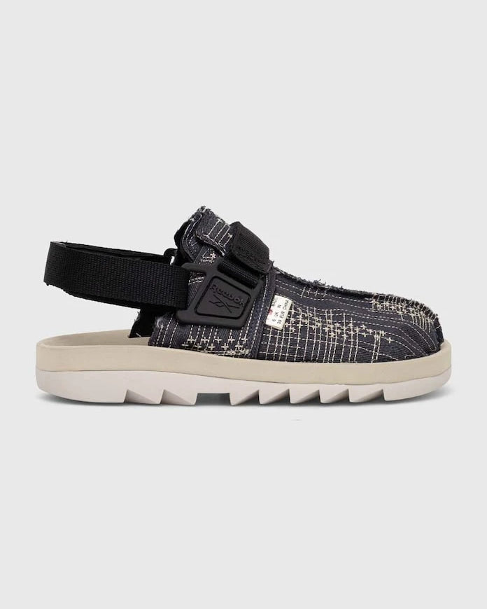 Чехли Reebok Classic Energy Pack