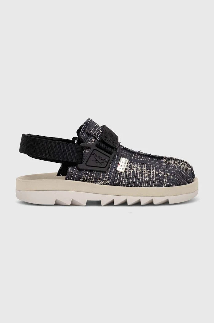Чехли Reebok Classic Energy Pack