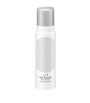 Sensai Silky Purifying Clear Gel Wash (145ml)