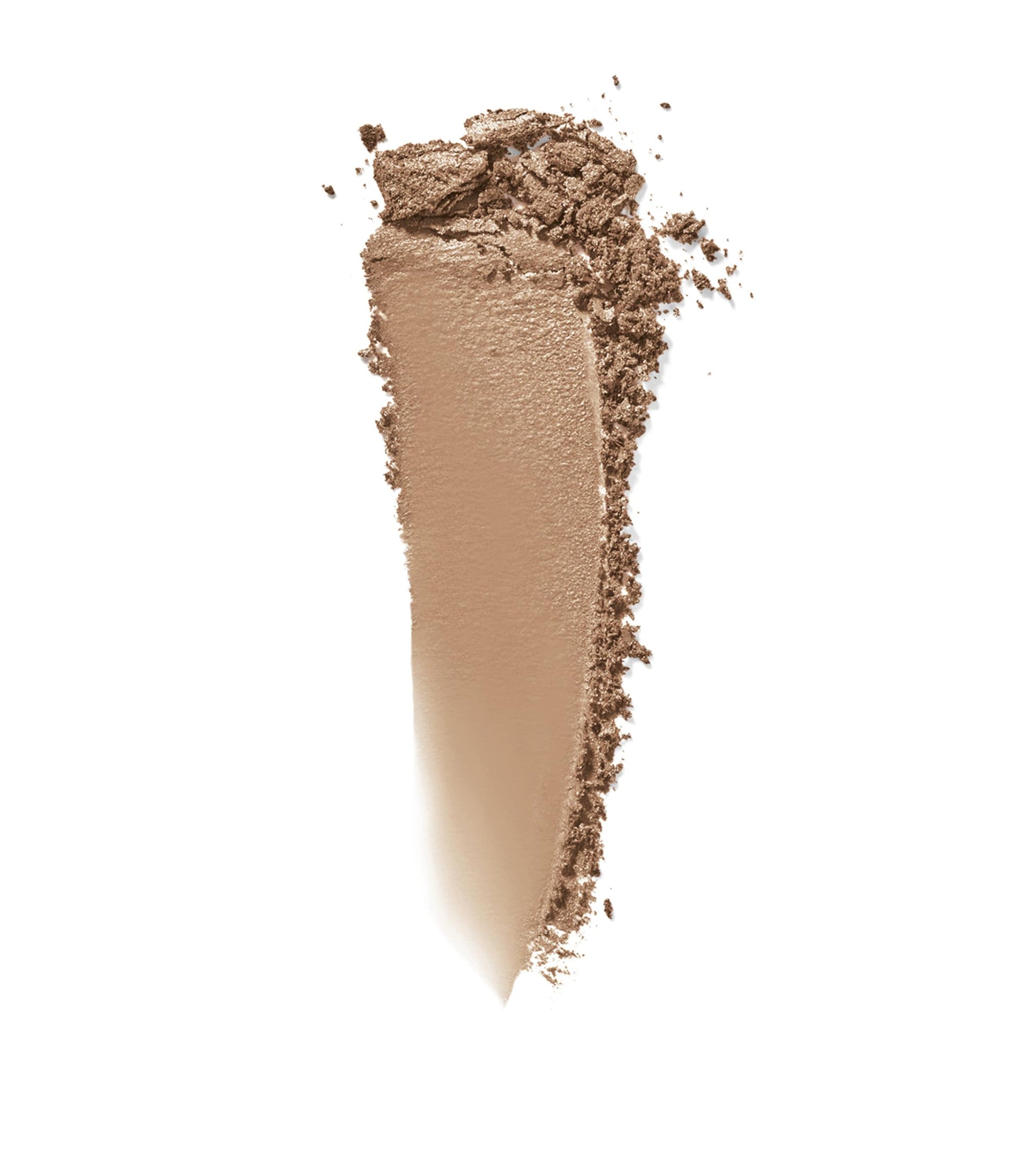 Armani Luminous Silk Glow Fusion Powder