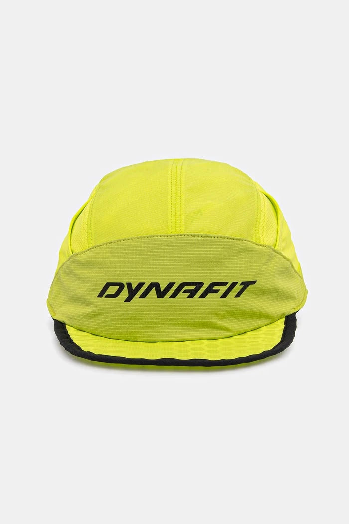 Dynafit Vizörlü Şapka