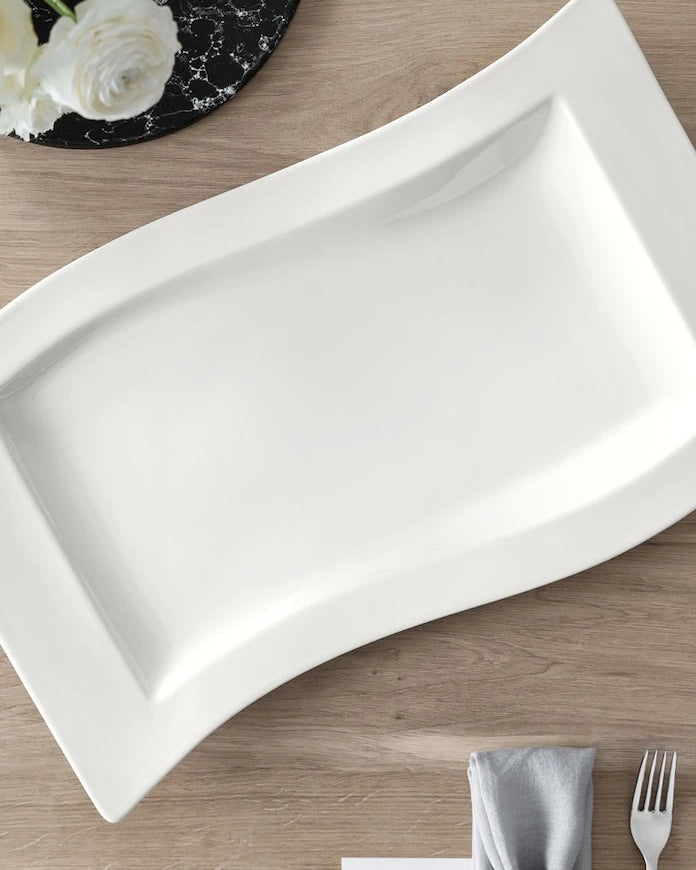 Villeroy & Boch Чиния NewWave