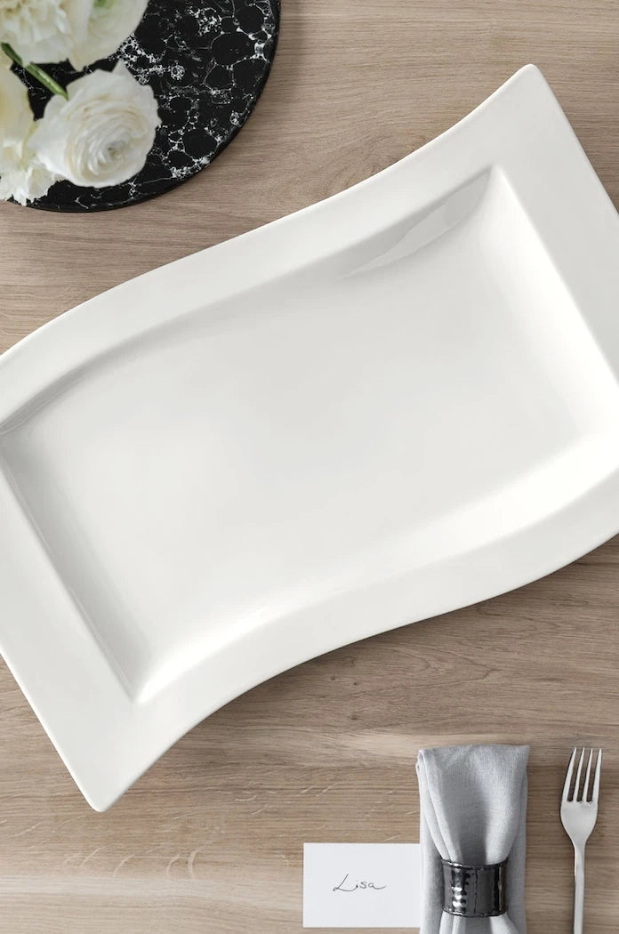 Villeroy & Boch Чиния NewWave