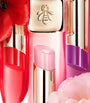 Guerlain KissKiss Bee Glow Honey Tint Balm (3.2g)