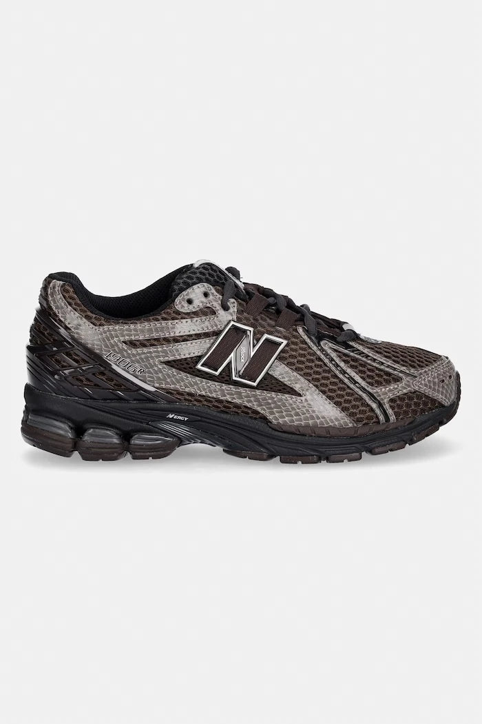 New Balance 1906 Маратонки