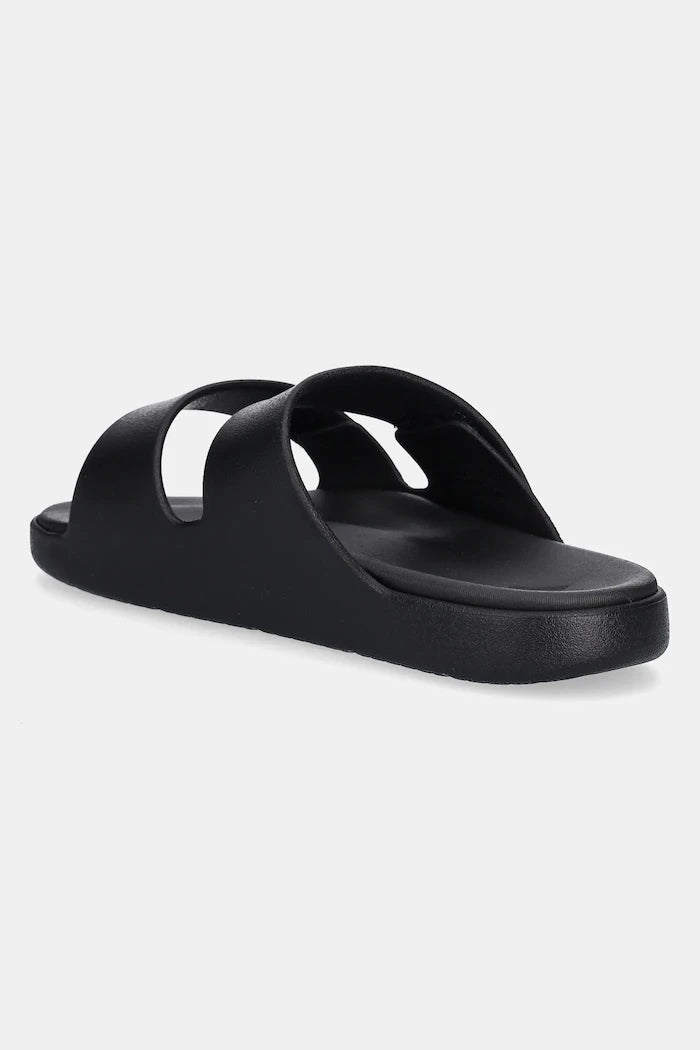 Чехли adidas Znsory Sandal