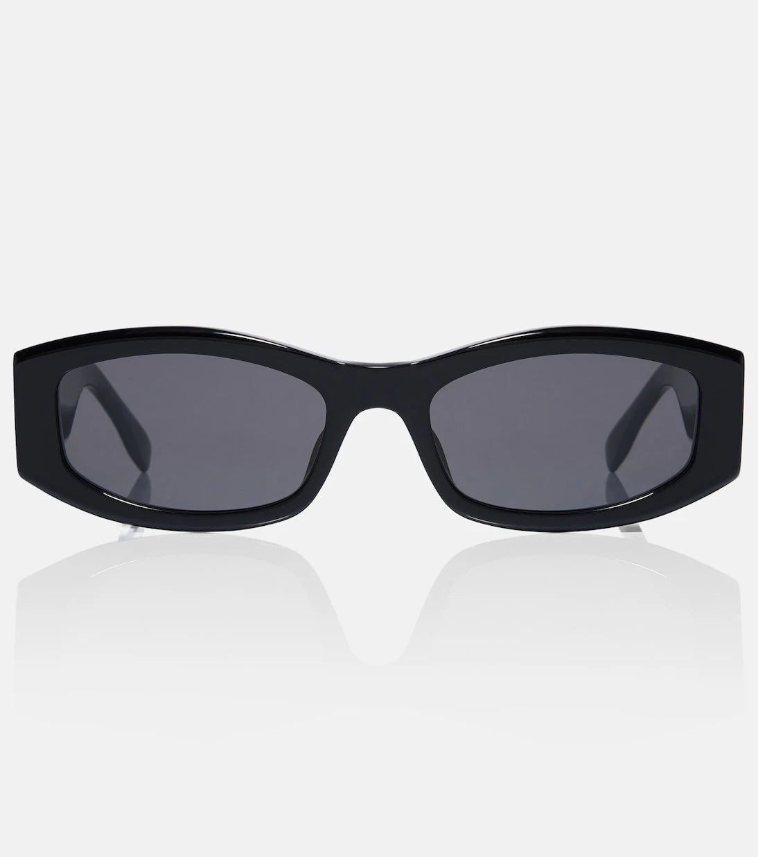 Fendi - Forever Fendi cat-eye sunglasses
