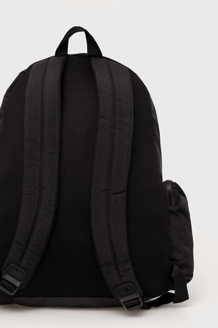 adidas Sırt Çantası