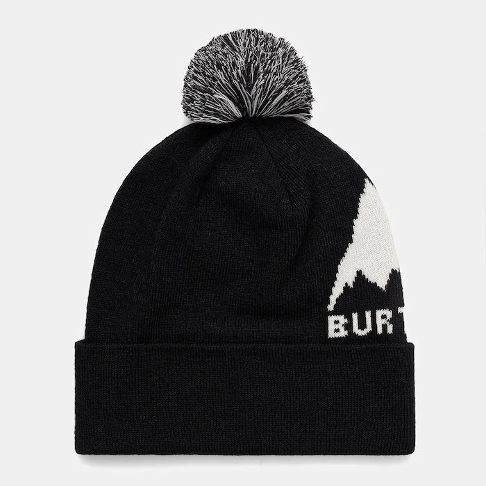 Детска шапка Burton RCY TROPE