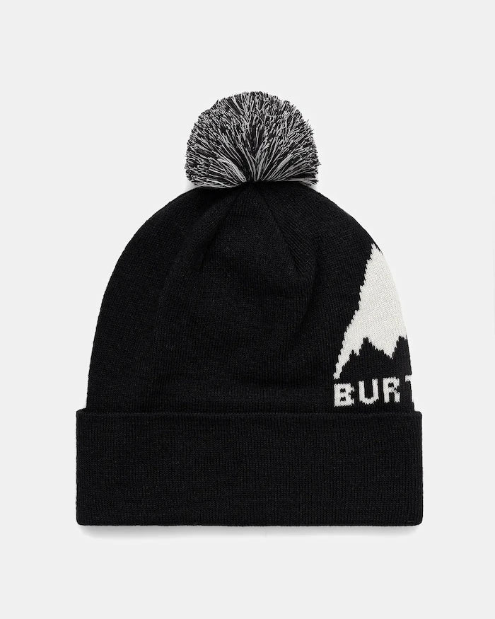 Детска шапка Burton RCY TROPE